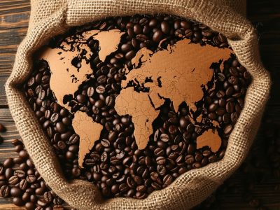 coffee 11